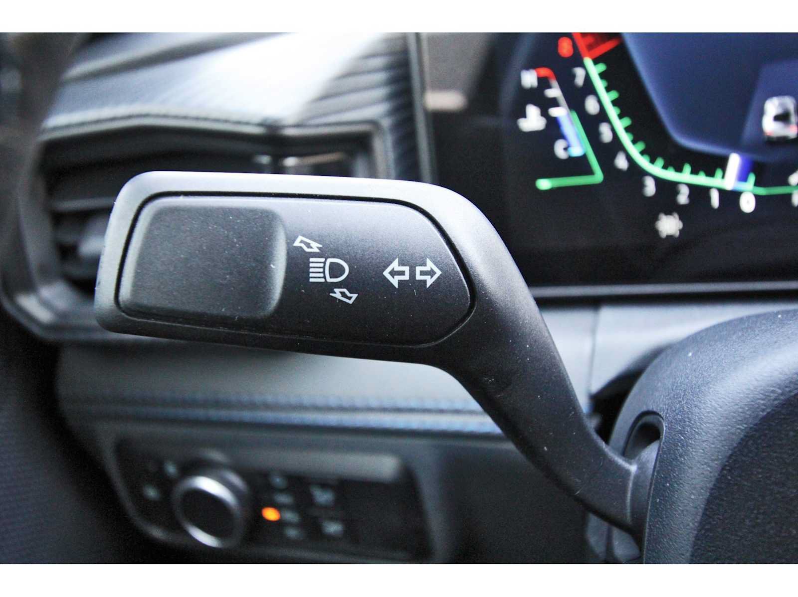 Used 2026 Ford Mustang Dark Horse RWD image 12