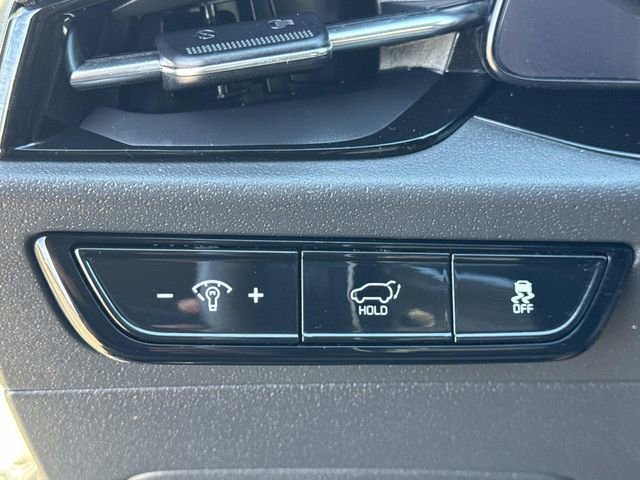 Used 2023 Kia Niro Wind image 19