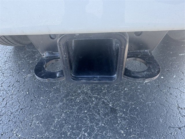 New 2025 RAM 2500 Laramie image 14