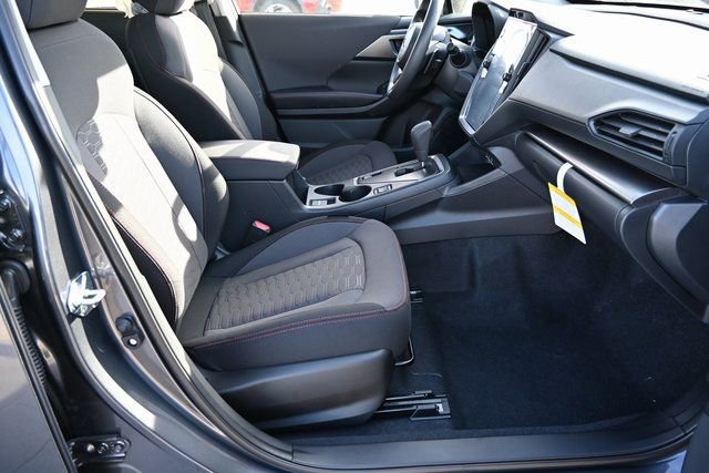 New 2026 Subaru Impreza 2.0i Sport image 14