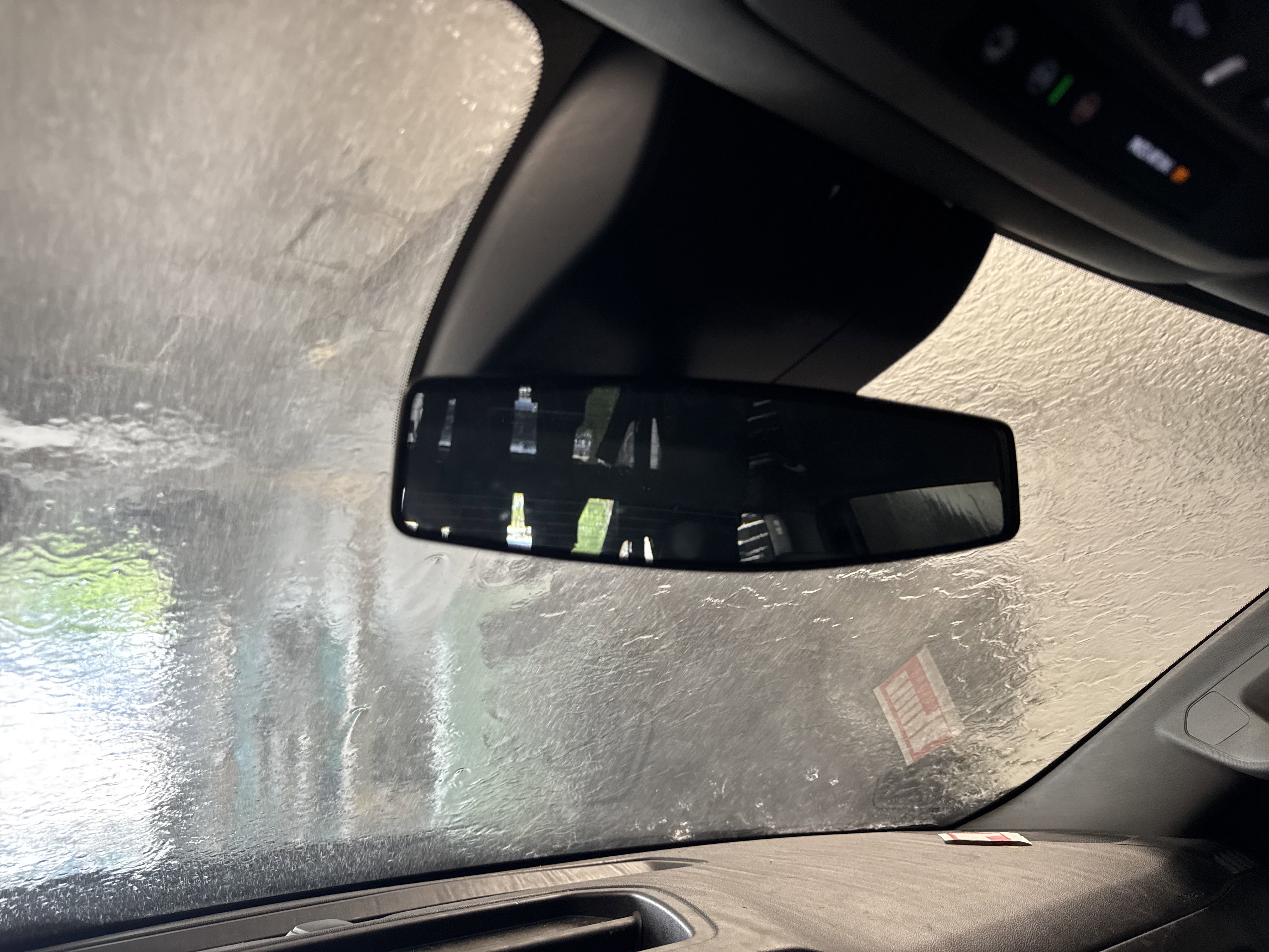 Used 2023 Chevrolet Silverado 1500 Custom w/ LPO, Dark Essentials Package image 15