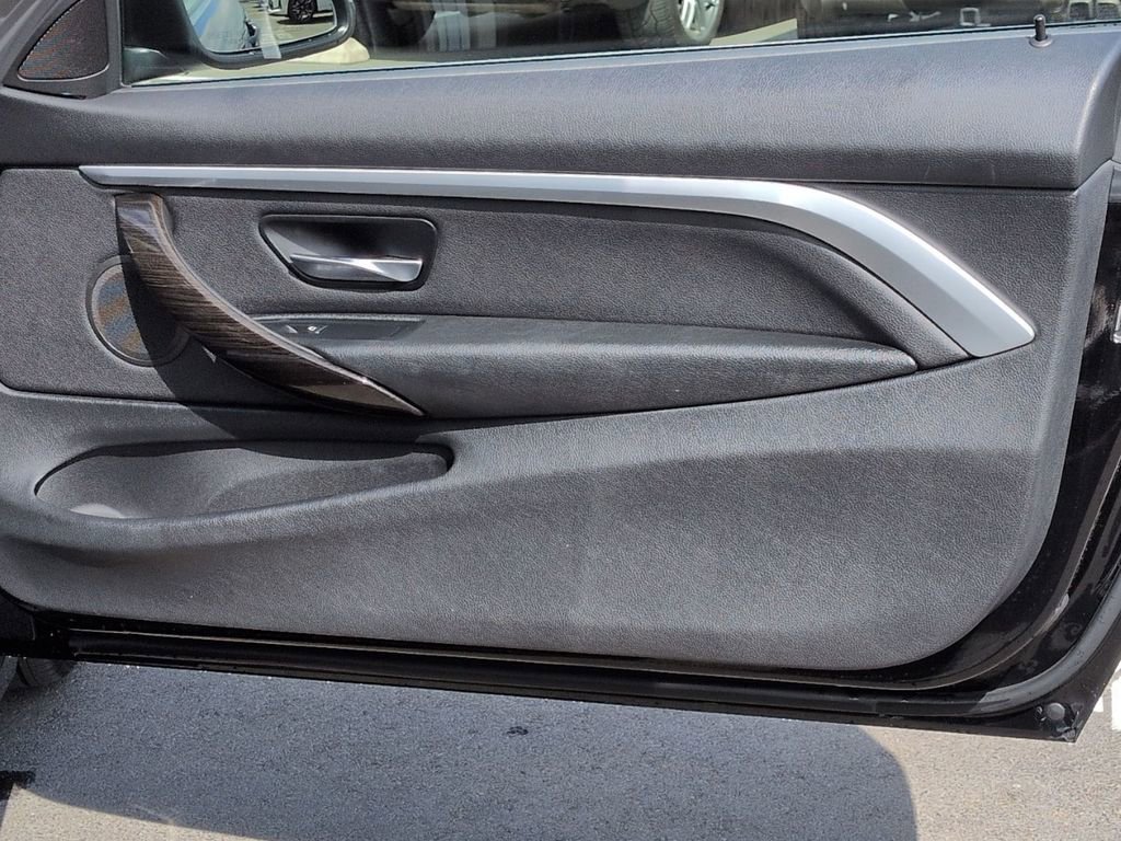 Used 2019 BMW 430i 430i w/ Convenience Package image 31