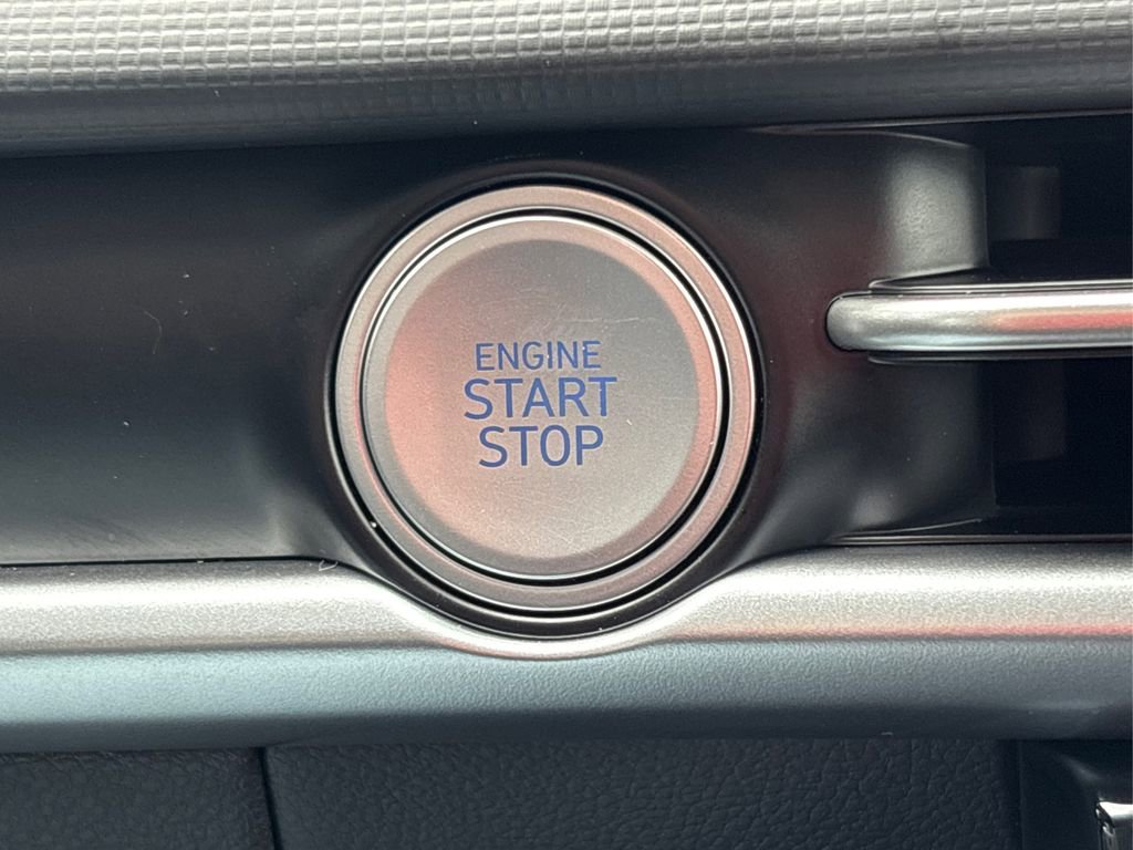 New 2026 Hyundai Tucson SEL image 20