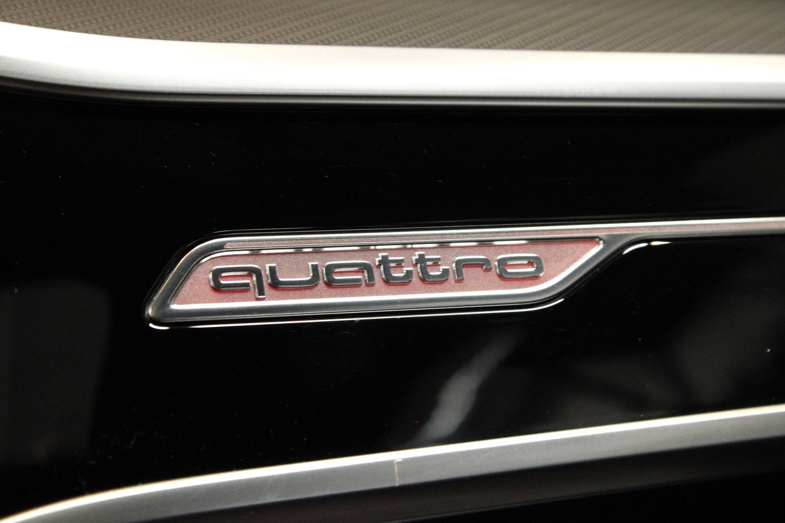 Used 2021 Audi RS 6 AWD/4WD image 40