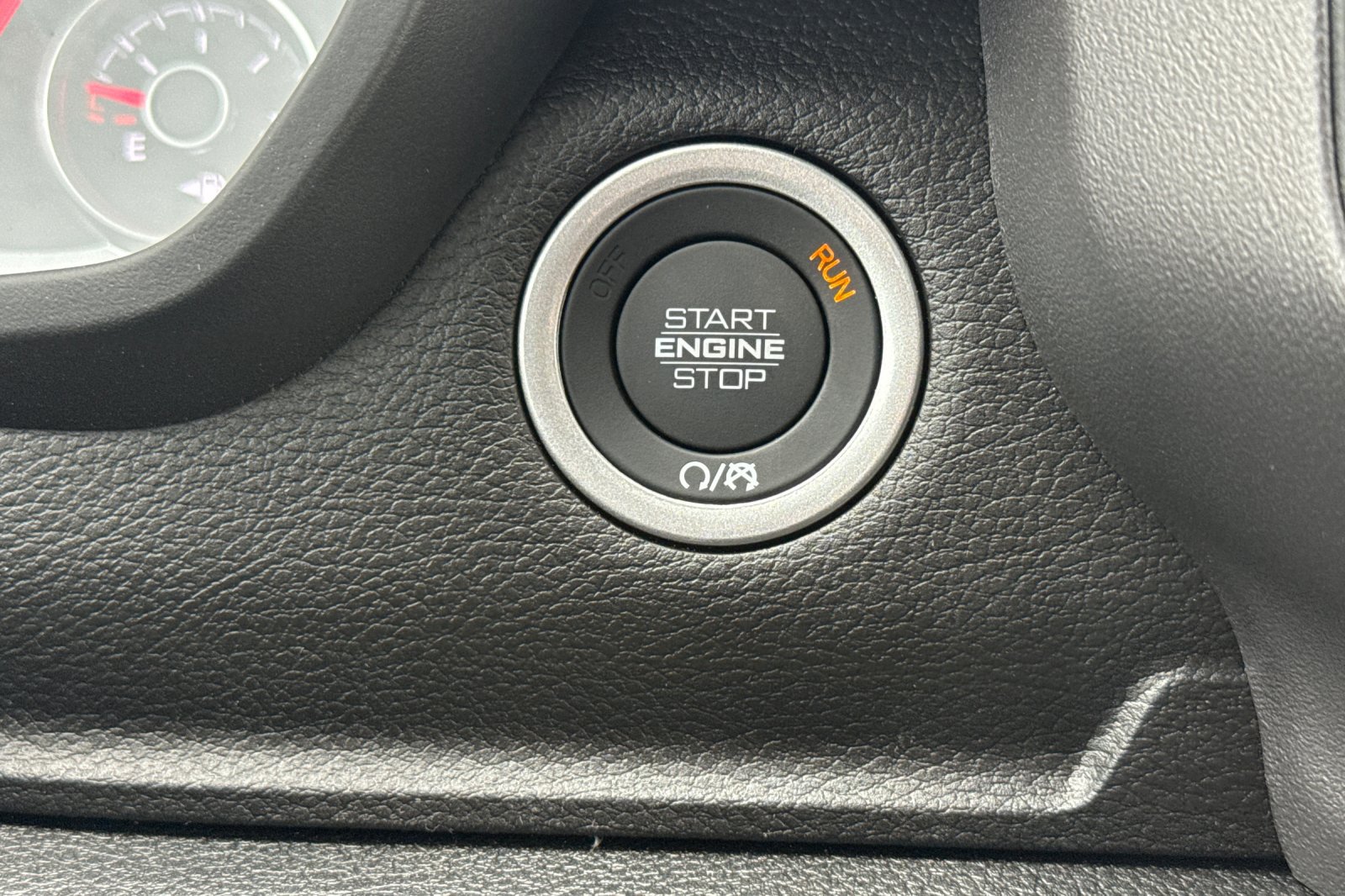 New 2026 RAM 1500 Big Horn AWD/4WD image 20