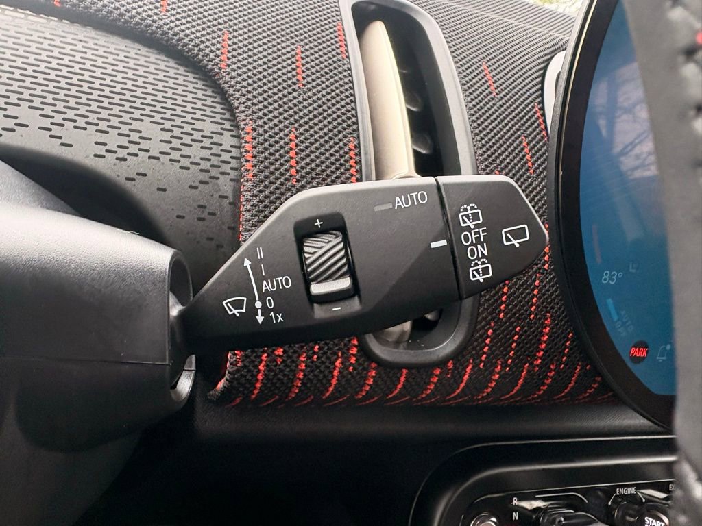 Used 2026 MINI Cooper Countryman S image 33