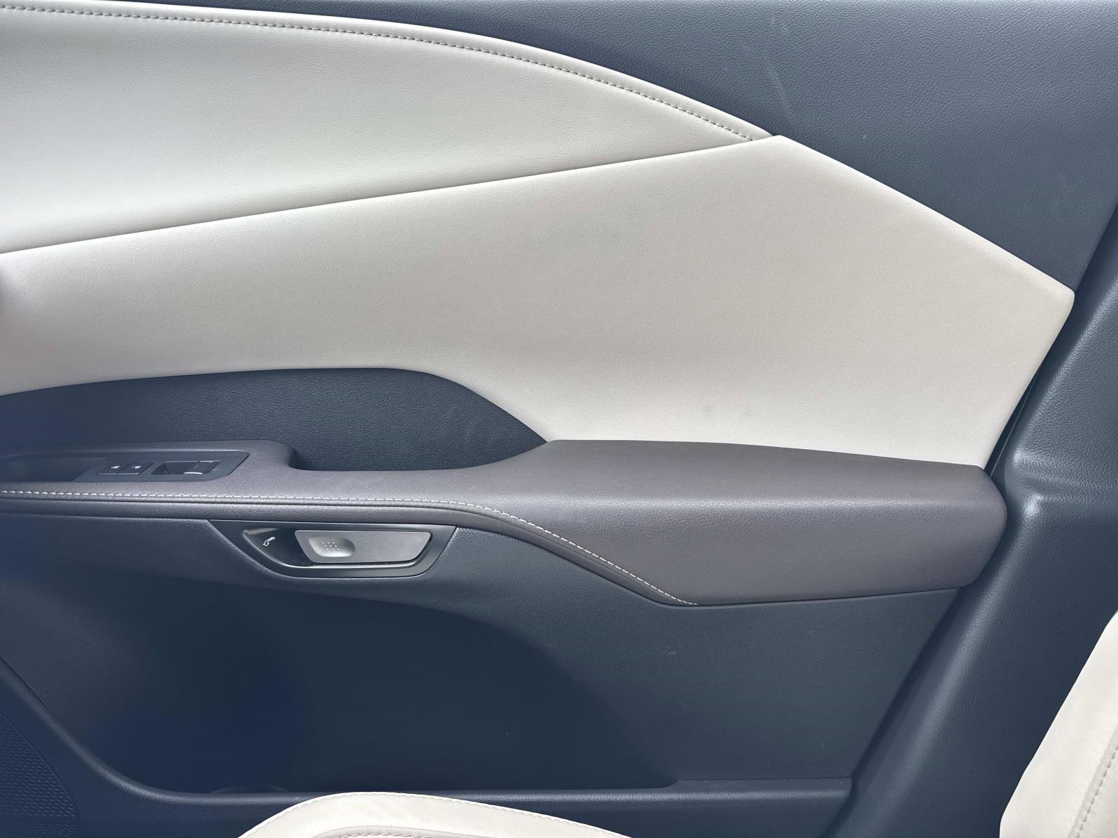 Certified 2024 Lexus RX 350 Premium image 23