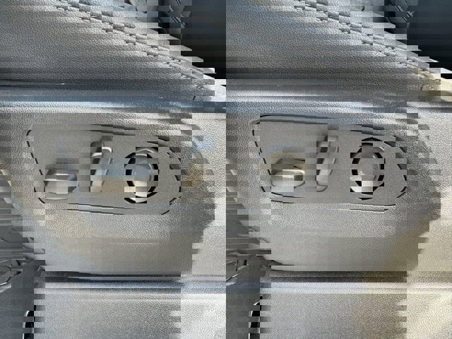 New 2026 GMC Sierra 1500 Elevation w/ Elevation Premium Package image 12