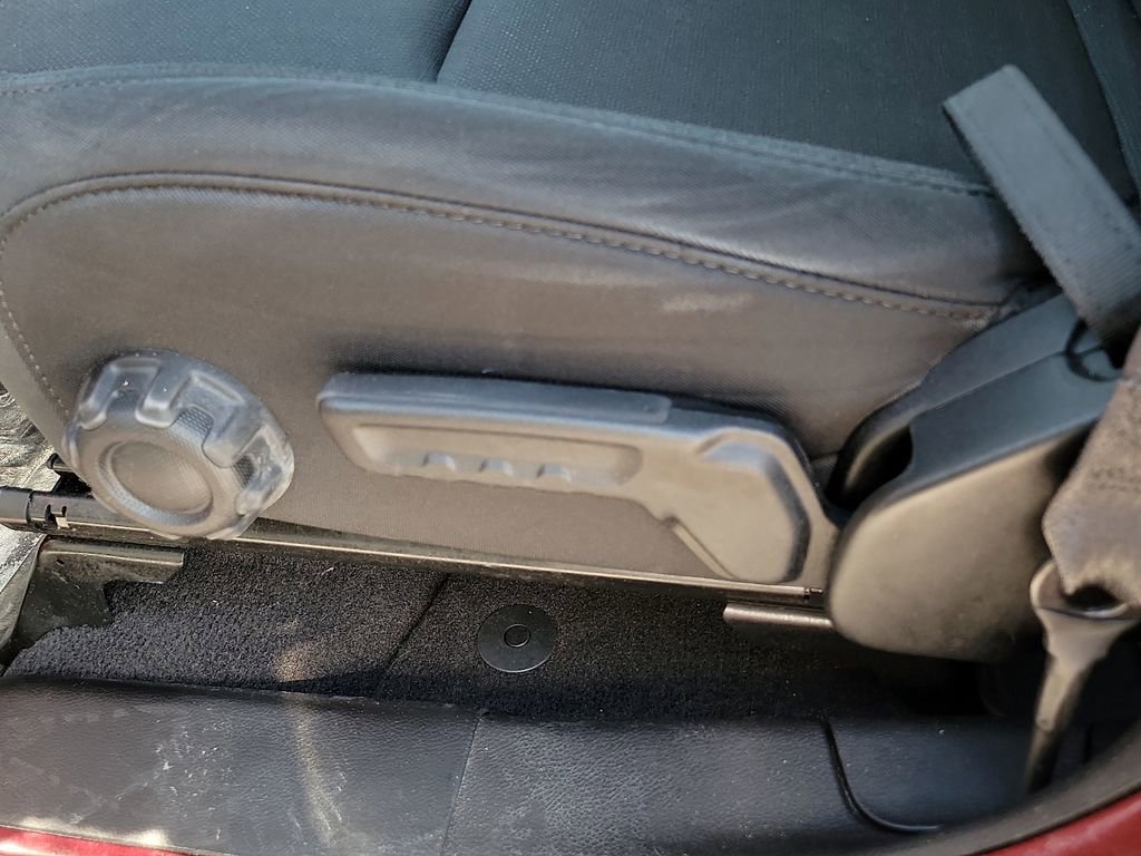 Used 2021 Jeep Wrangler Unlimited Sport AWD/4WD image 13