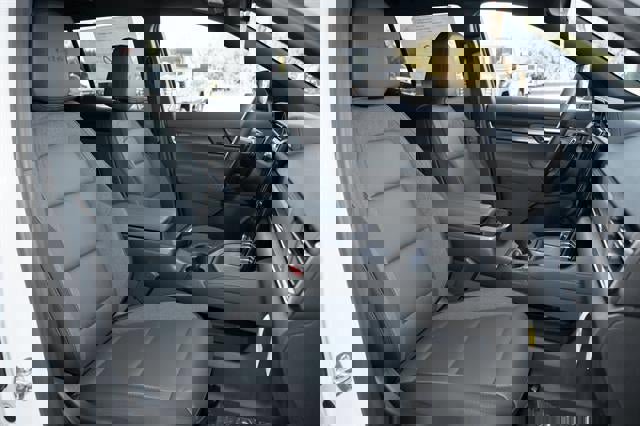 New 2026 GMC Terrain AT4 image 74