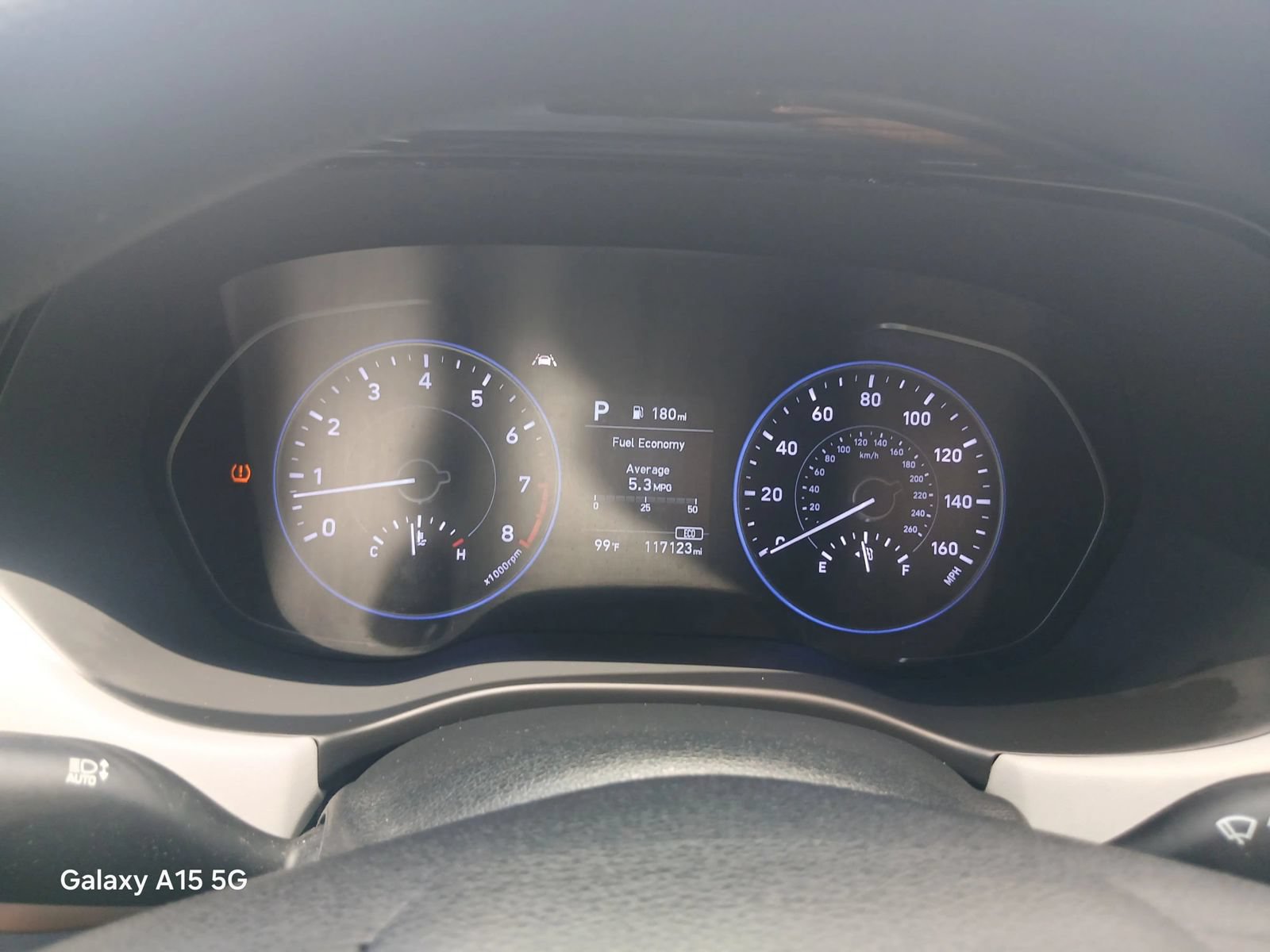 Used 2021 Hyundai Palisade SE FWD image 30