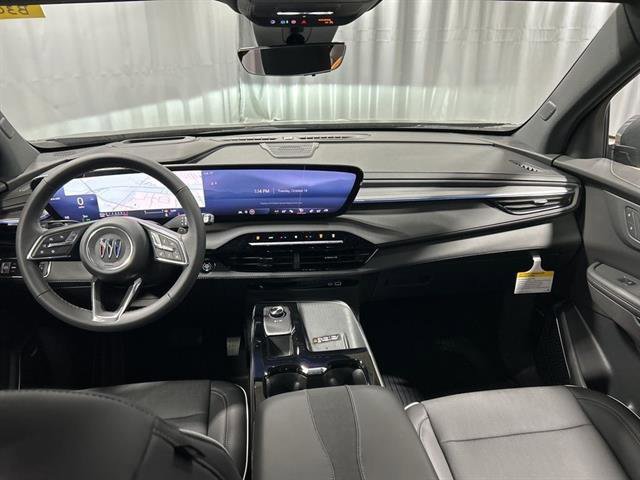 New 2026 Buick Enclave Preferred w/ Power Package image 24