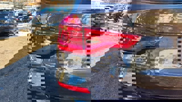 Used 2018 BMW X3 xDrive30i image 48