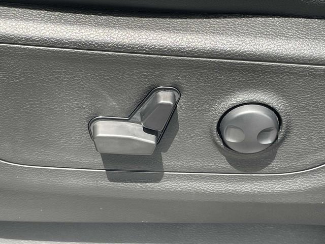 New 2025 RAM 1500 Big Horn AWD/4WD image 14
