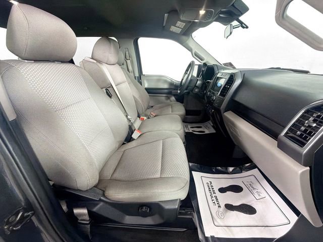 Used 2020 Ford F150 XLT w/ XTR Package image 27