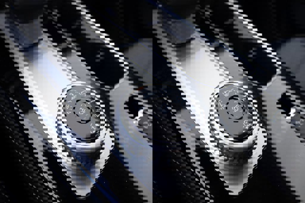 New 2026 Mitsubishi Outlander SE image 12