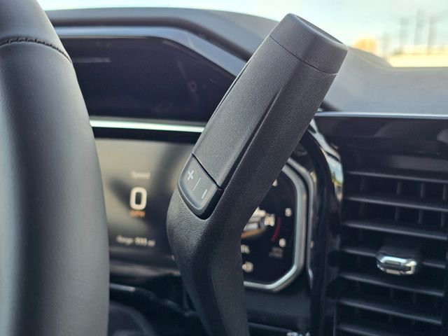 New 2026 GMC Sierra 1500 SLE w/ X31 Off-Road Package image 34