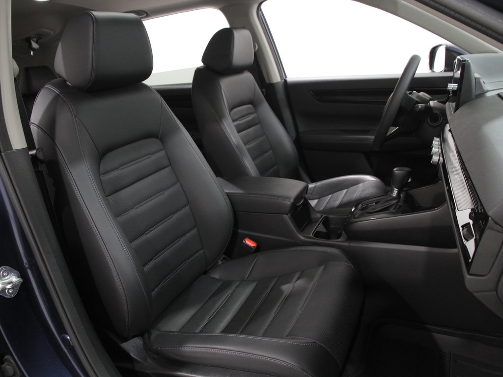 Used 2023 Honda CR-V EX-L image 17