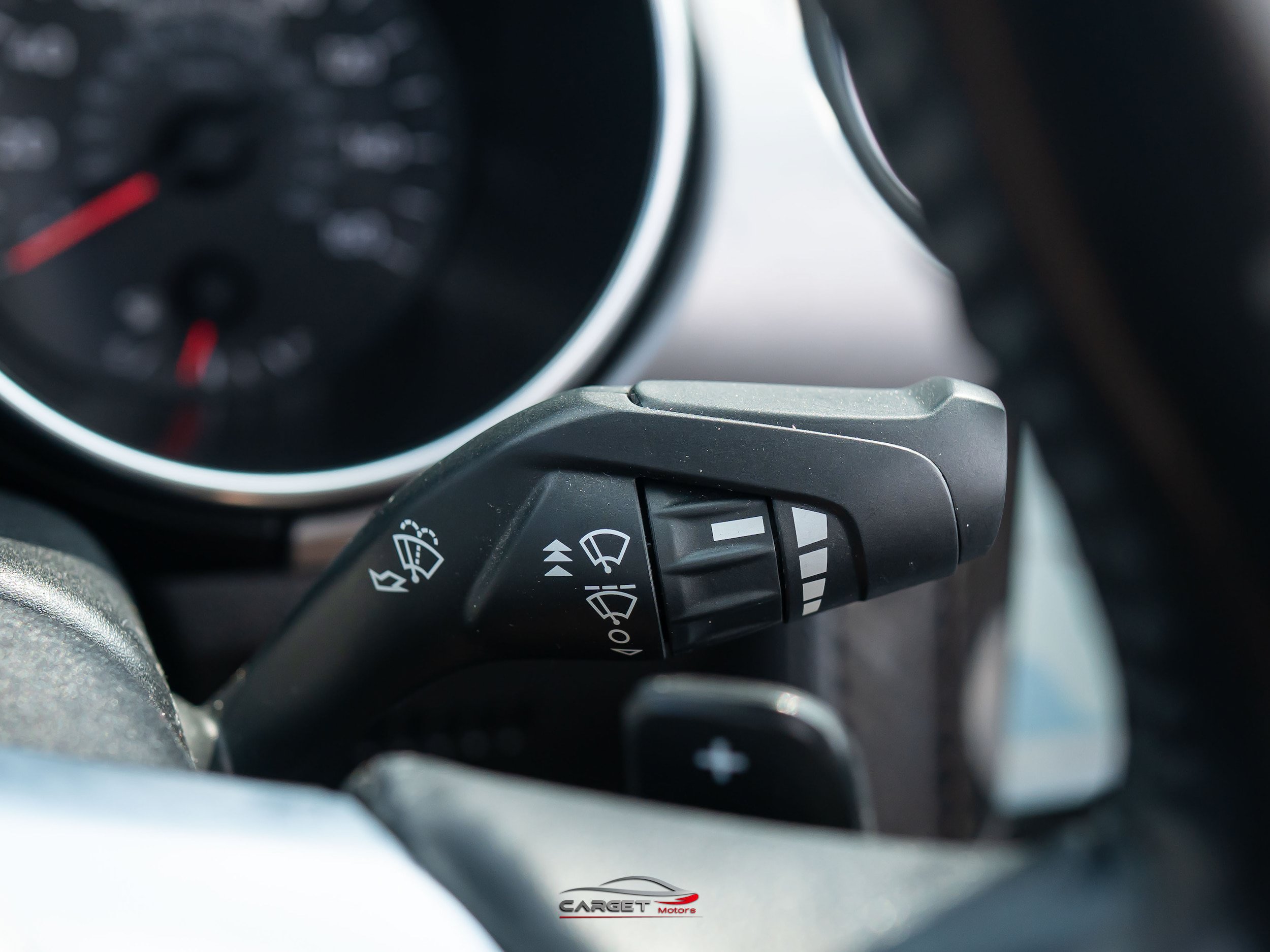 Used 2020 Ford Mustang GT Premium RWD image 24