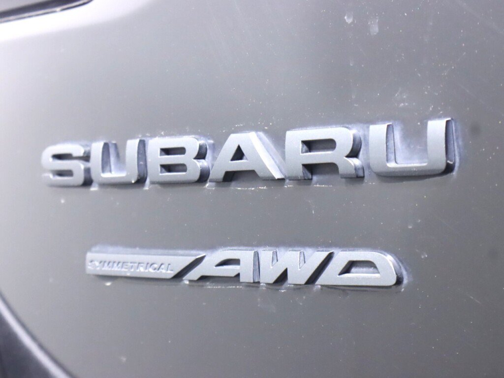 Used 2022 Subaru Outback Wilderness AWD/4WD image 34