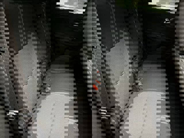 Certified 2023 Chevrolet Blazer LT w/ Convenience Package image 26