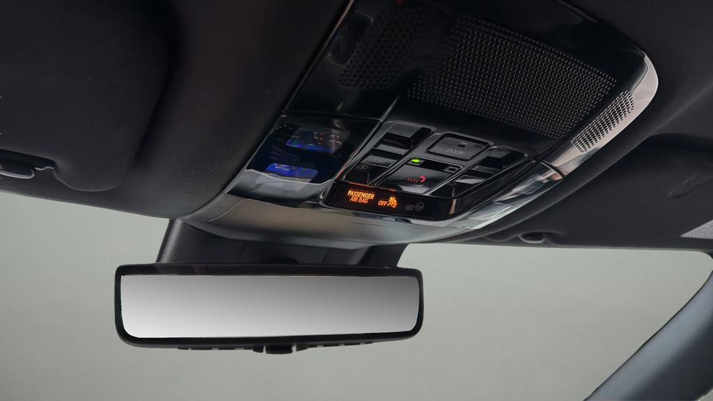 Certified 2024 Lexus RX 350 AWD image 25