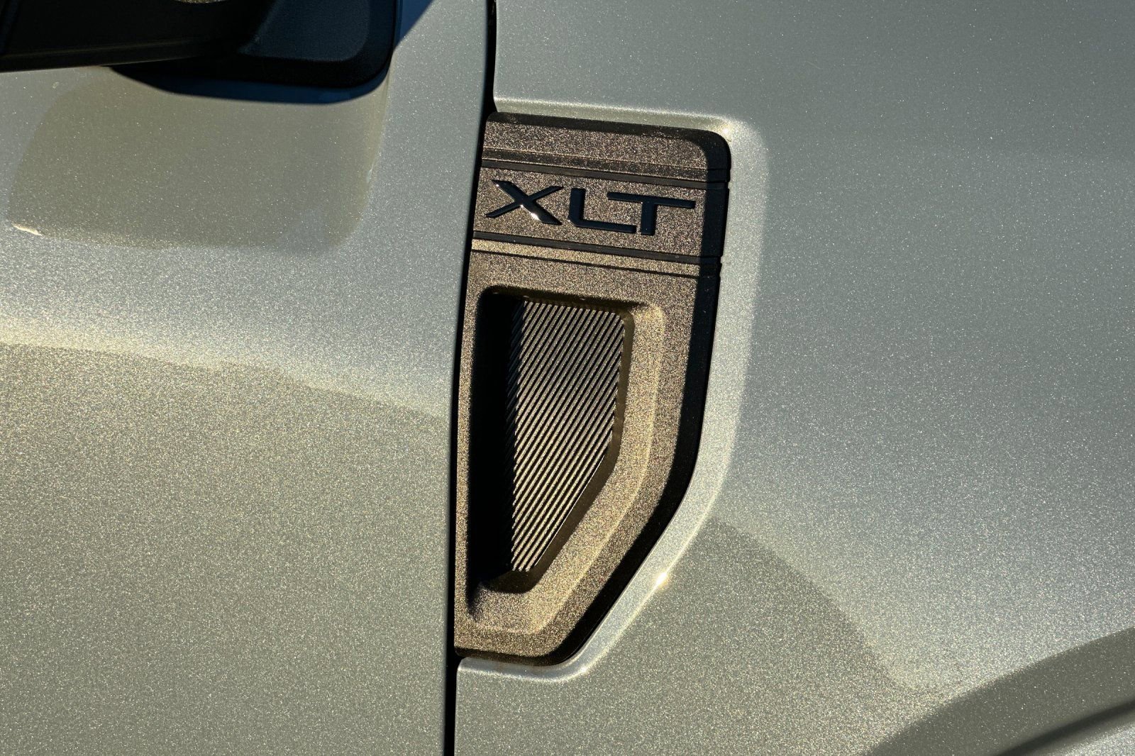 New 2026 Ford Maverick XLT w/ Equipment Group 301A image 24