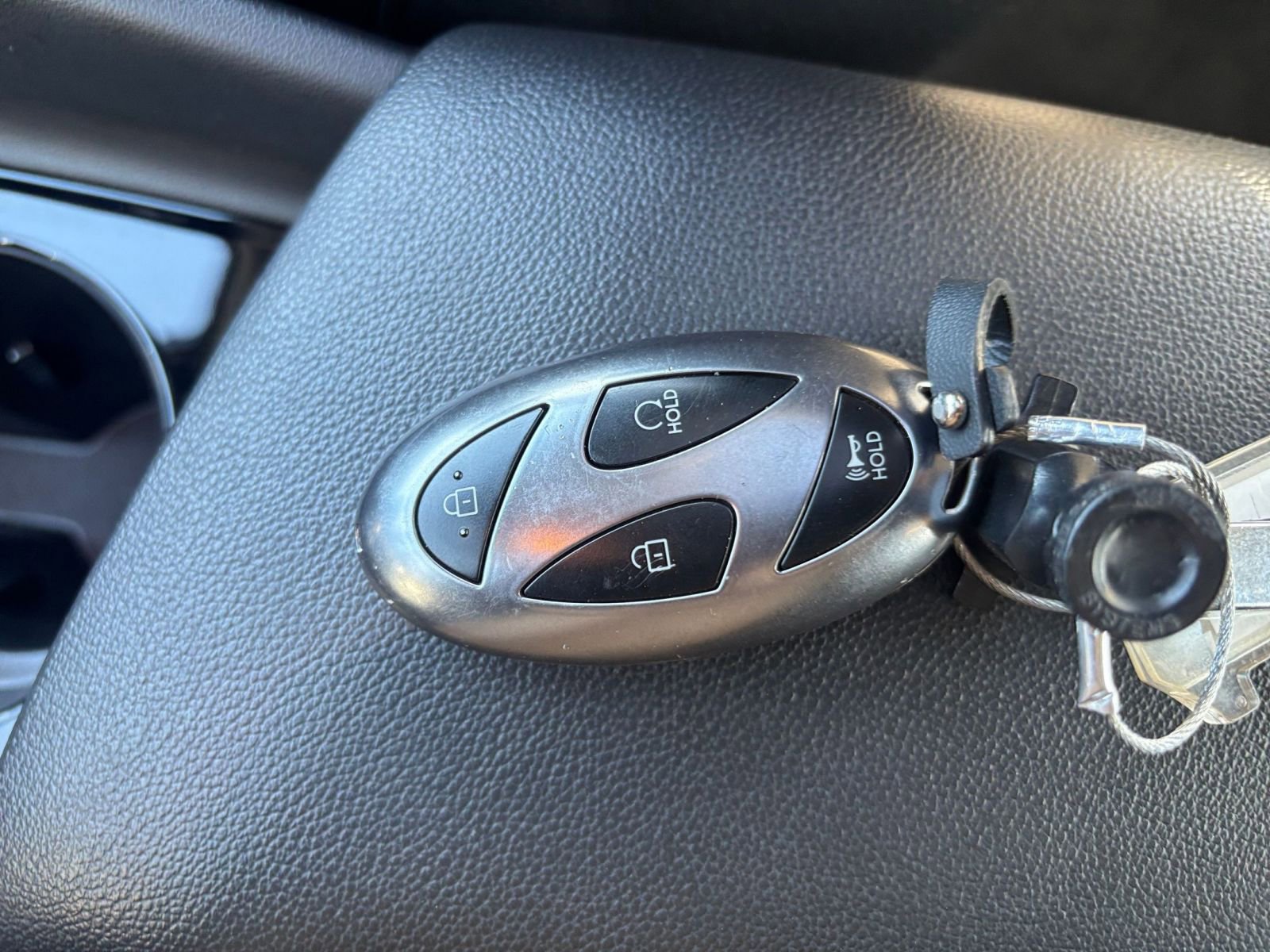 Used 2025 Hyundai Elantra SEL image 22