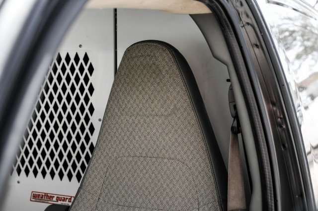 Used 2021 Chevrolet Express 2500 w/ Driver Convenience Package image 29