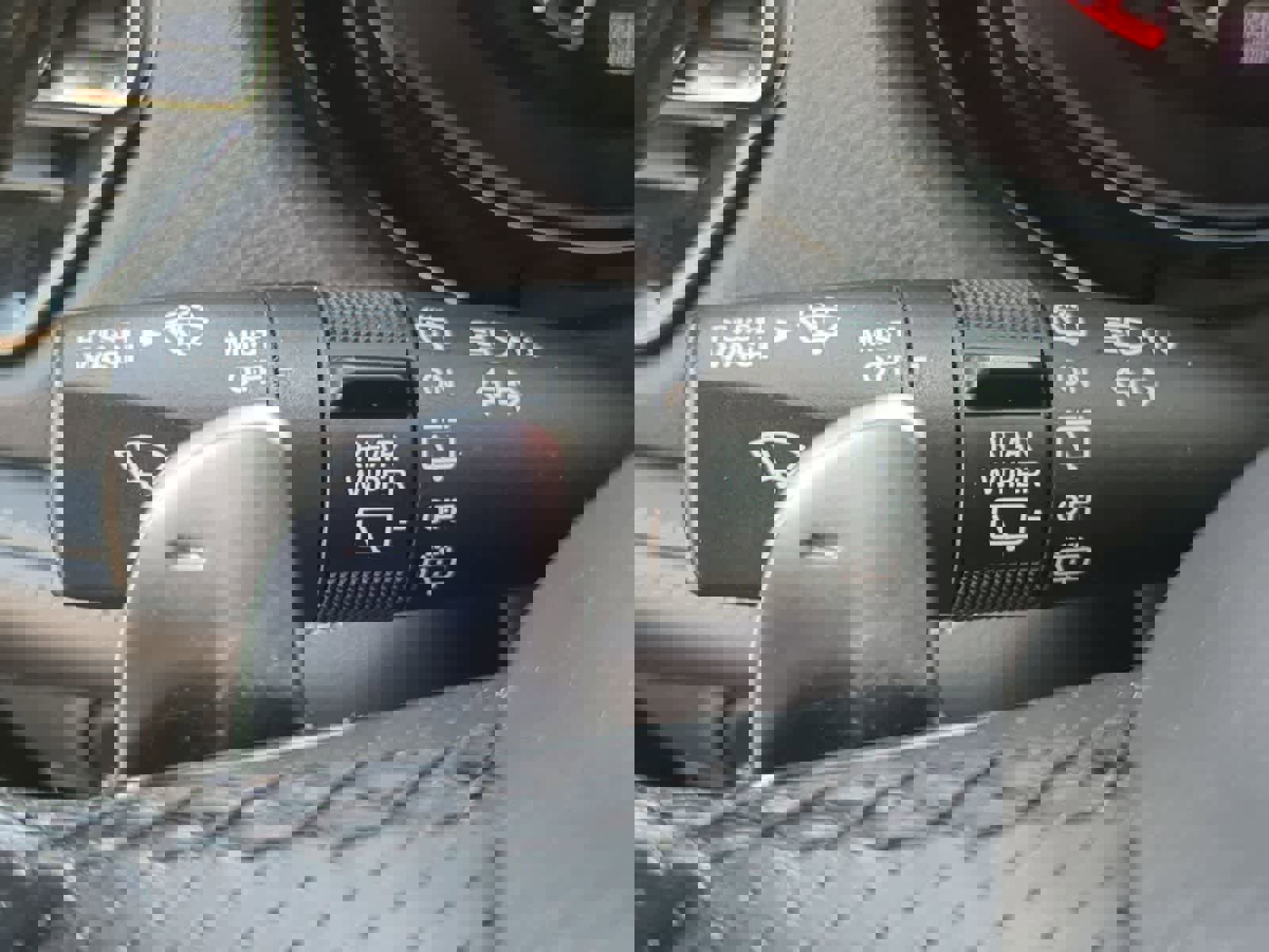 Used 2022 Dodge Durango GT w/ Blacktop Package image 24