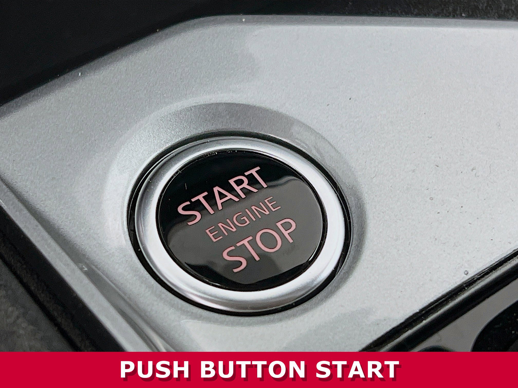 Used 2025 Nissan Altima 2.5 S image 12