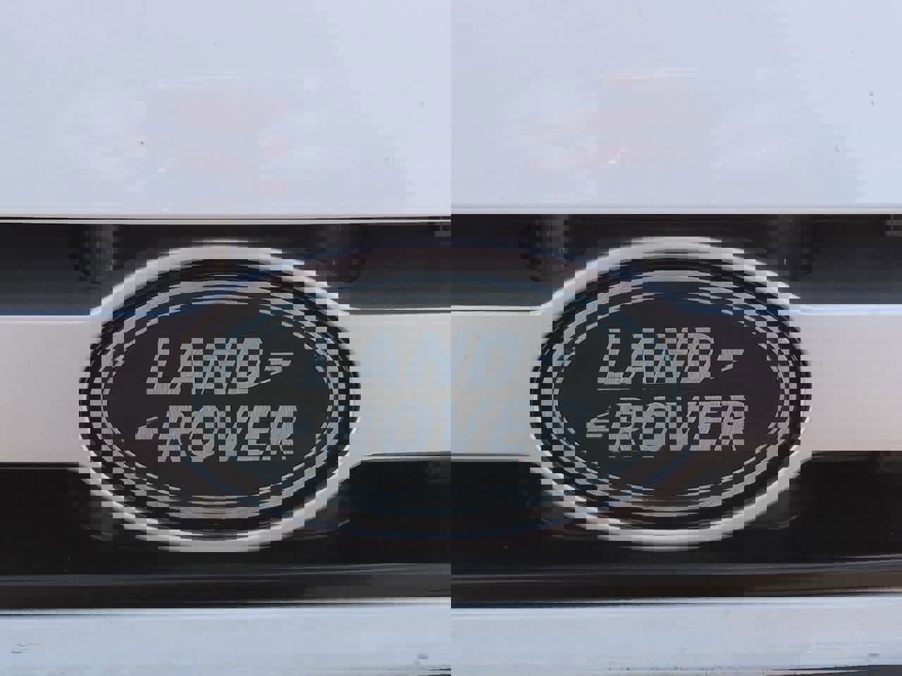 Used 2021 Land Rover Defender 110 S image 11