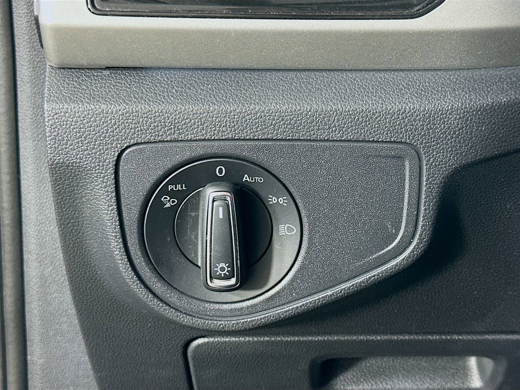 Used 2021 Volkswagen Atlas SEL Premium image 22