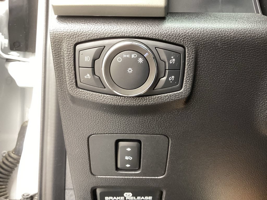 Used 2020 Ford F250 Lariat AWD/4WD image 70