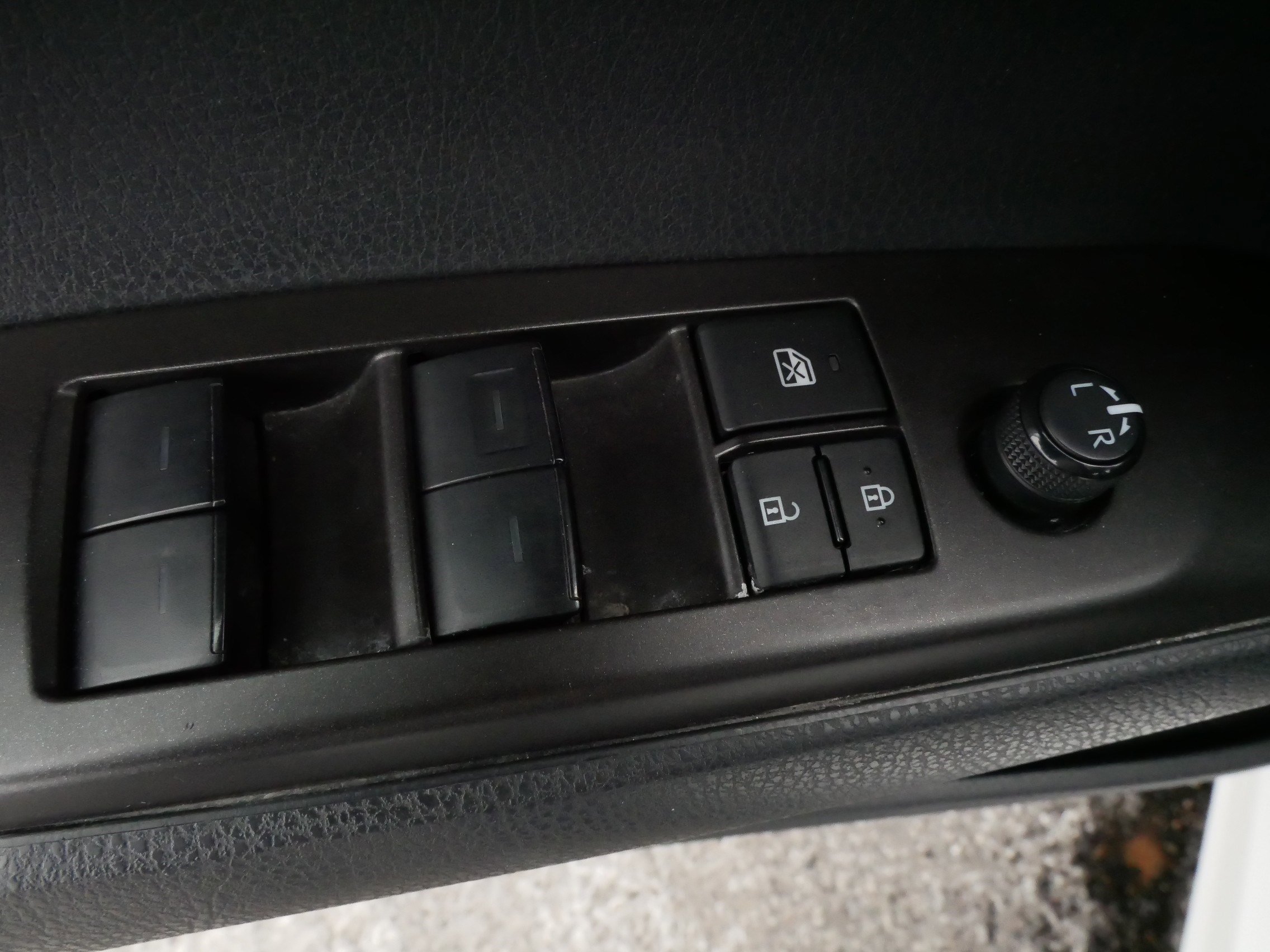 Certified 2024 Toyota Camry SE image 19