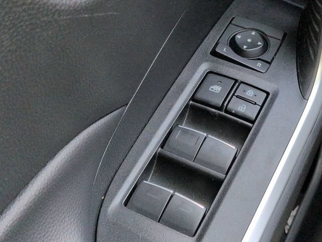 Certified 2023 Toyota RAV4 XLE Premium AWD/4WD image 24