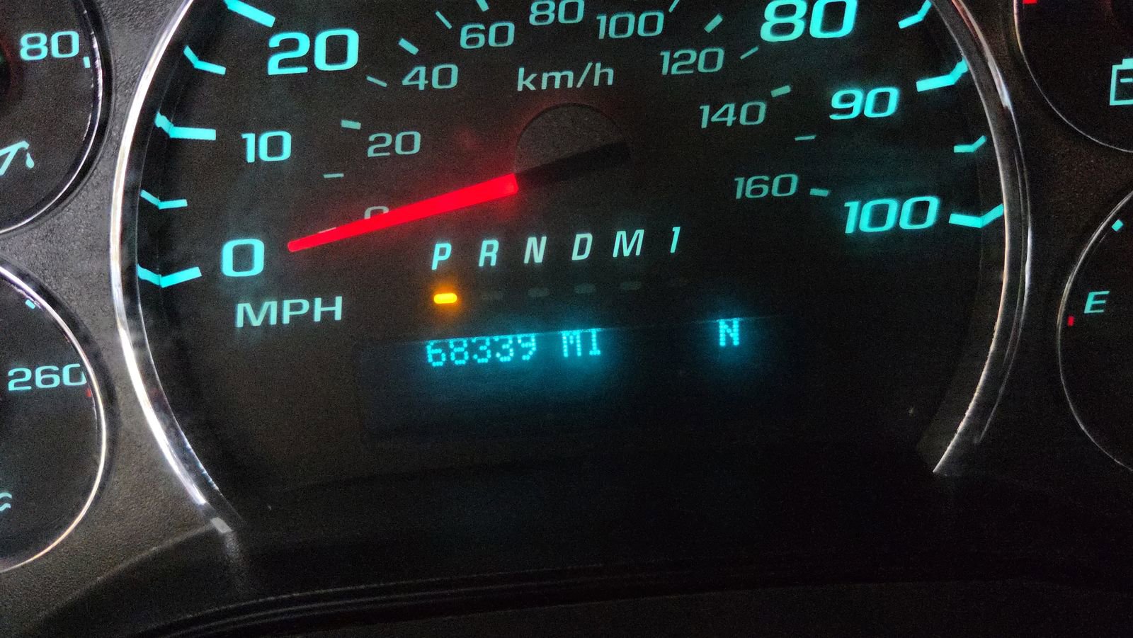 Used 2017 Chevrolet Express 3500 LT w/ LT Preferred Equipment Group image 12