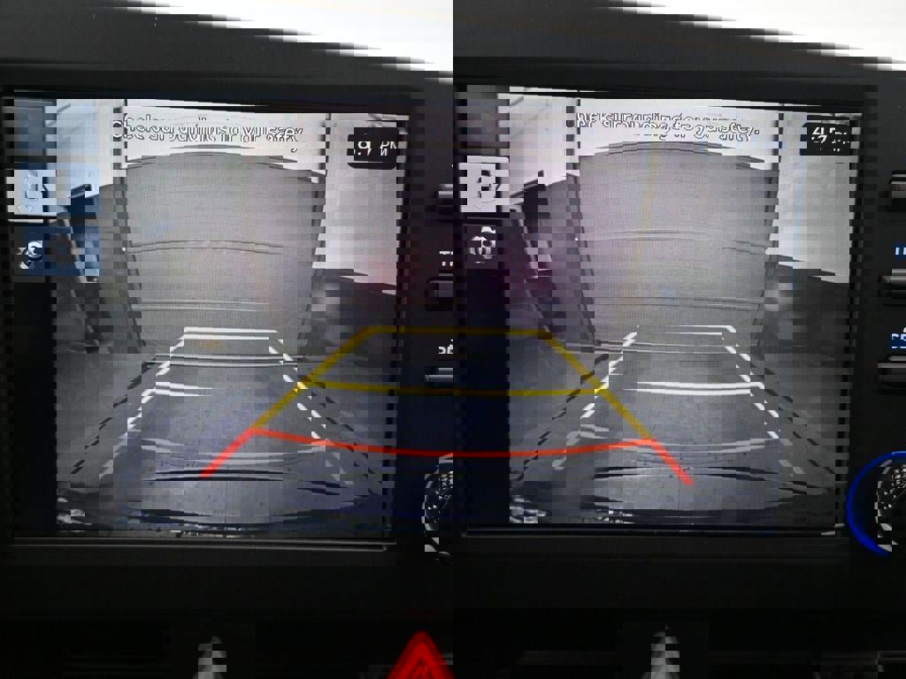 New 2026 Hyundai Elantra Sport image 13