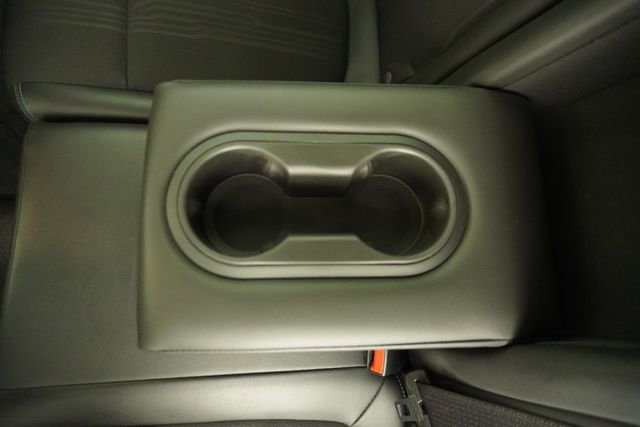 Used 2015 Chevrolet Trax LT w/ LT Plus Package FWD image 36
