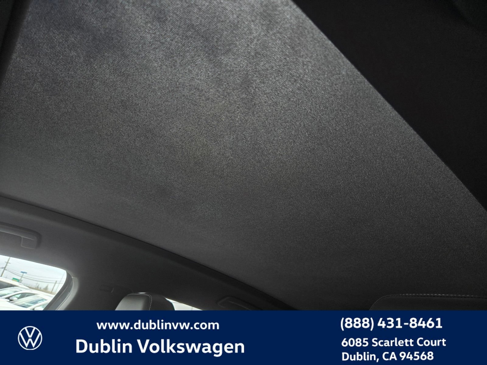 Certified 2023 Volkswagen ID.4 Pro S RWD image 17