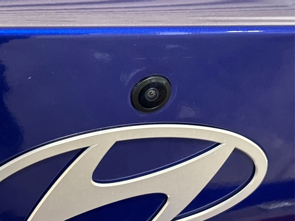 Certified 2024 Hyundai Elantra SE image 15