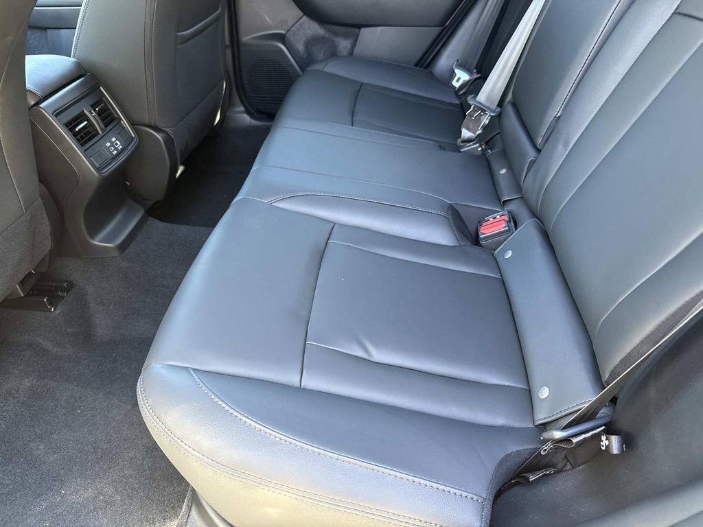 New 2026 Subaru Outback Premium image 14