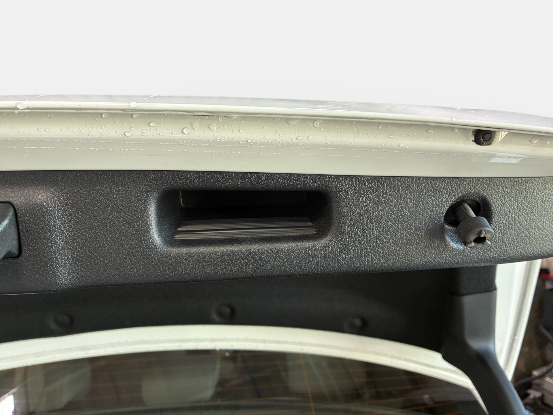 Used 2022 Mercedes-Benz A 220 image 13