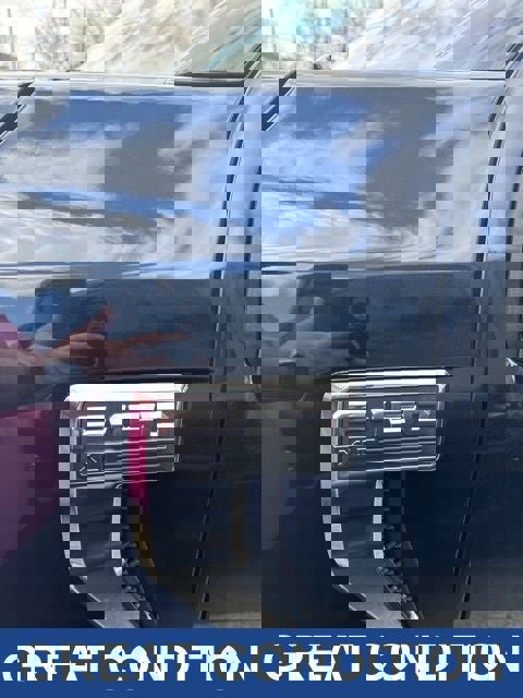 Used 2022 Ford F150 XLT w/ Equipment Group 301A Mid image 15