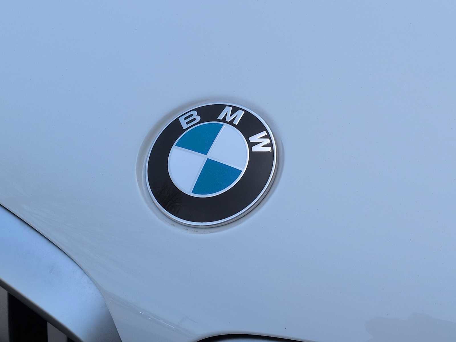 Used 2026 BMW X5 xDrive40i image 12