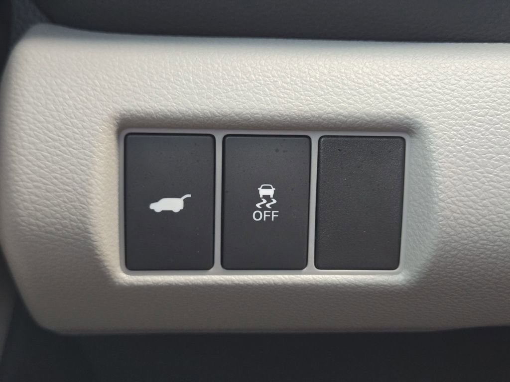 Certified 2025 Honda Pilot Touring image 29