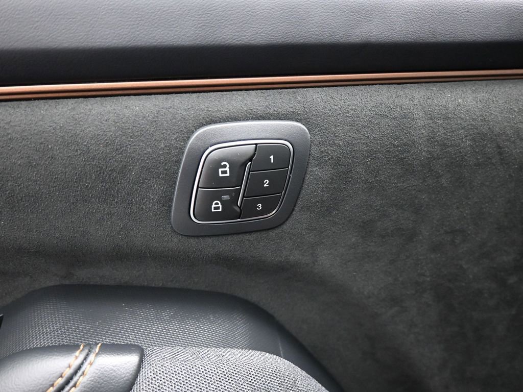 Certified 2023 Ford Mustang Mach-E GT image 12