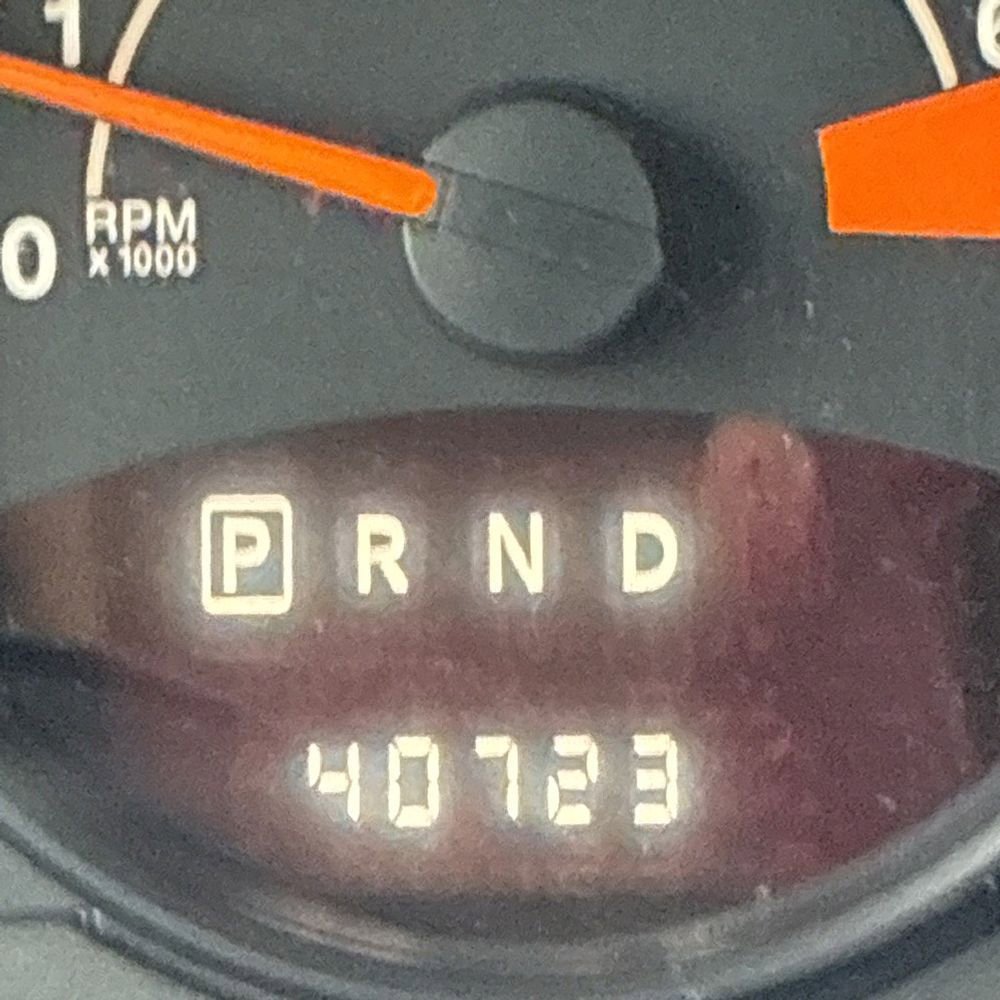 Used 2016 Jeep Patriot Latitude w/ Sun/Sound Group image 30