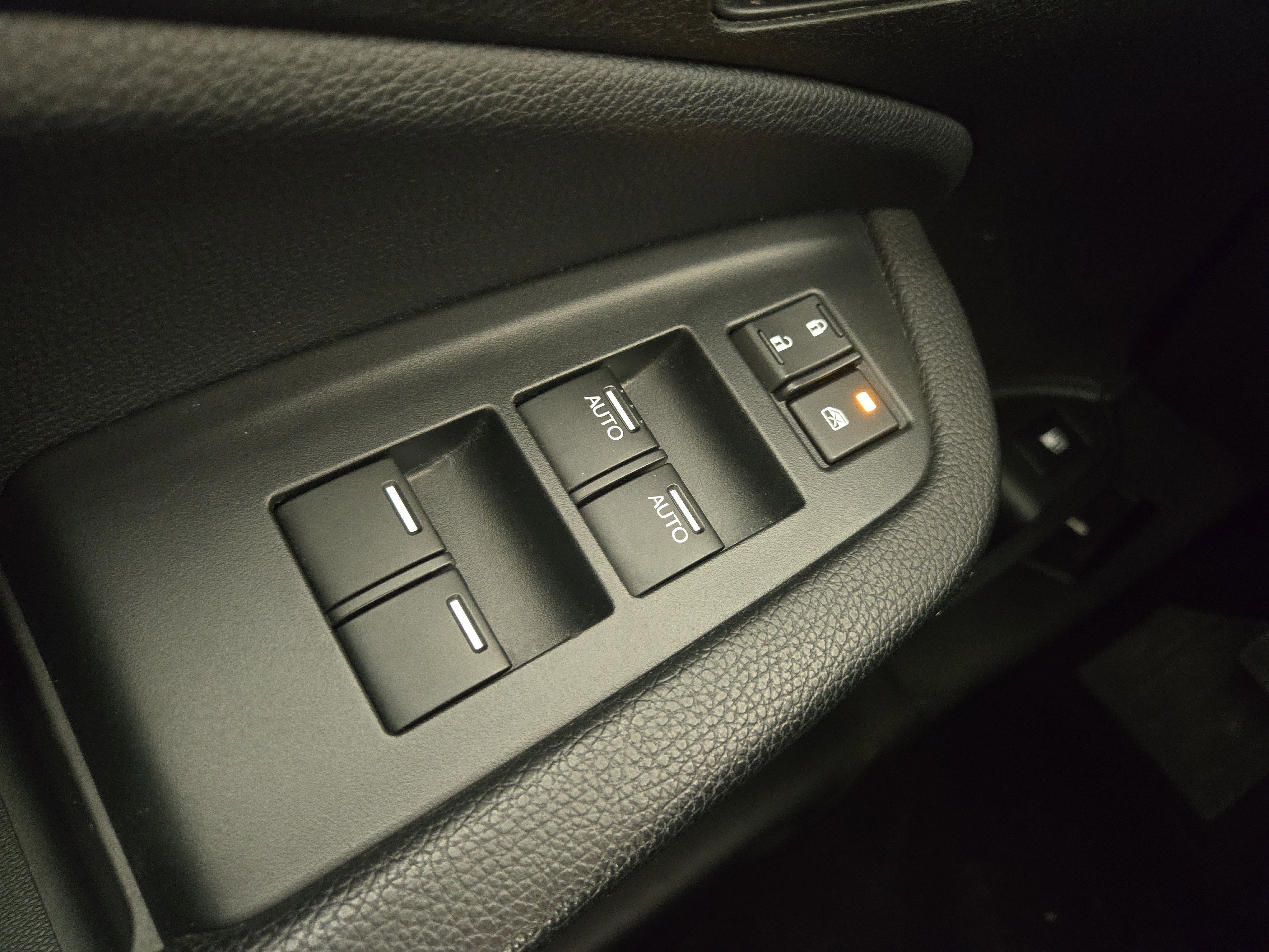 Used 2022 Honda Ridgeline RTL-E image 27