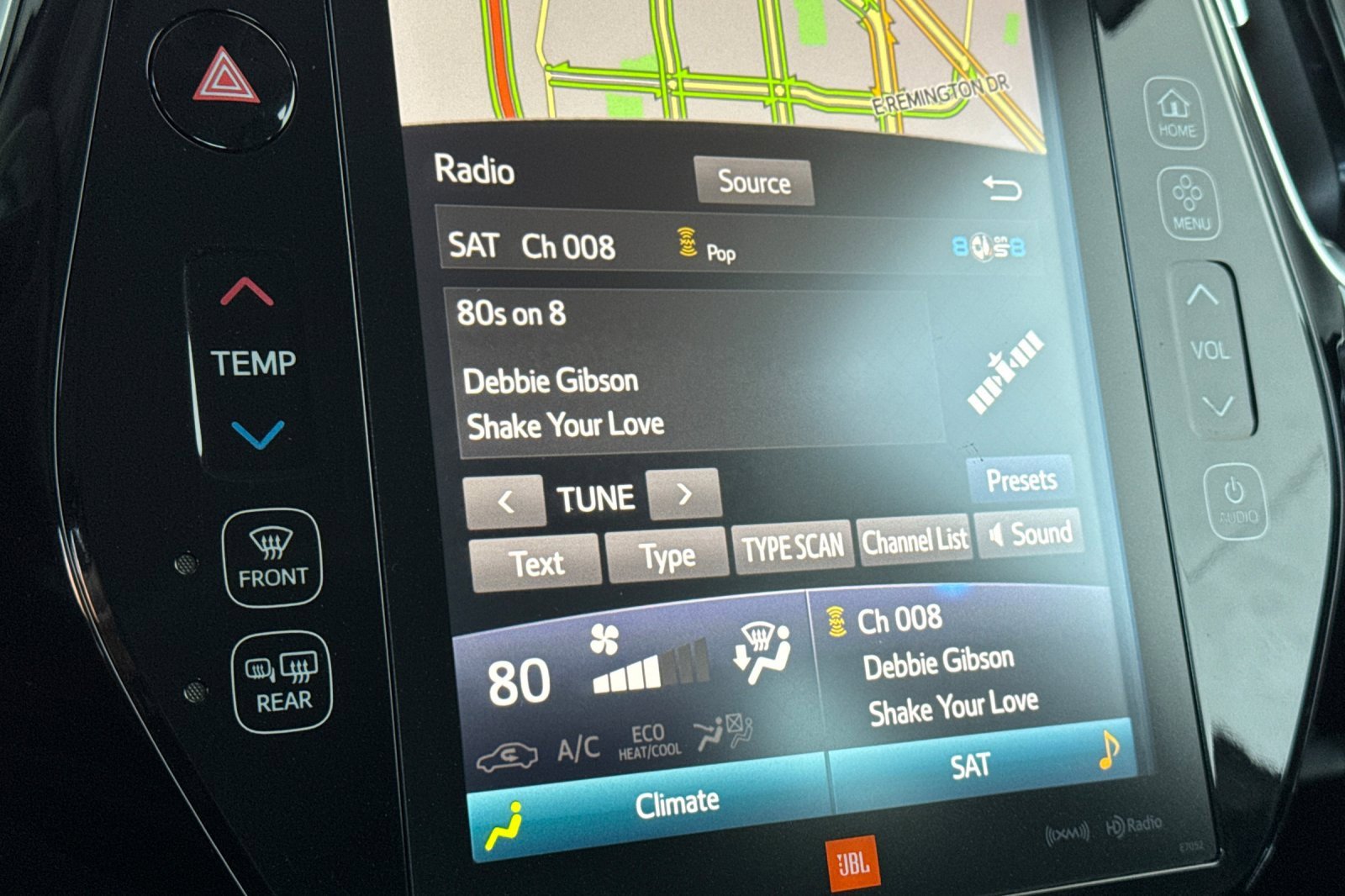 Used 2017 Toyota Prius Prime Advanced image 23